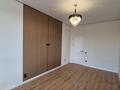 1-бөлмелі пәтер · 37.1 м² · 7/16 қабат, Сафуан Шаймерденов 4/1, бағасы: ~ 24.5 млн ₸ в Астане, Сарайшык р-н — фото 2
