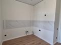 1-бөлмелі пәтер · 37.1 м² · 7/16 қабат, Сафуан Шаймерденов 4/1, бағасы: ~ 24.5 млн ₸ в Астане, Сарайшык р-н — фото 5