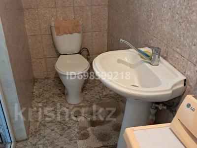 2-бөлмелі пәтер · 30 м² · 1/1 қабат, мкр Самал-1, САМАЛ ЕГЕМЕН ЕЛ 118, бағасы: 100 000 ₸ в Шымкенте, Абайский р-н