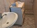 2-бөлмелі пәтер · 30 м² · 1/1 қабат, мкр Самал-1, САМАЛ ЕГЕМЕН ЕЛ 118, бағасы: 100 000 ₸ в Шымкенте, Абайский р-н — фото 2
