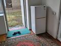2-бөлмелі пәтер · 30 м² · 1/1 қабат, мкр Самал-1, САМАЛ ЕГЕМЕН ЕЛ 118, бағасы: 100 000 ₸ в Шымкенте, Абайский р-н — фото 3