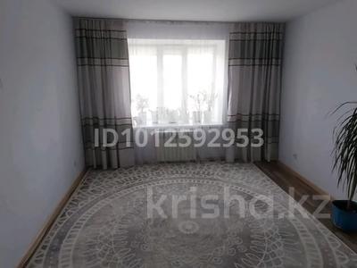 1-комнатная квартира · 40 м² · 1/9 этаж, Нур Актобе, Нур сити 200 — Рядом находится школа78, садик, анвар за 12 млн ₸
