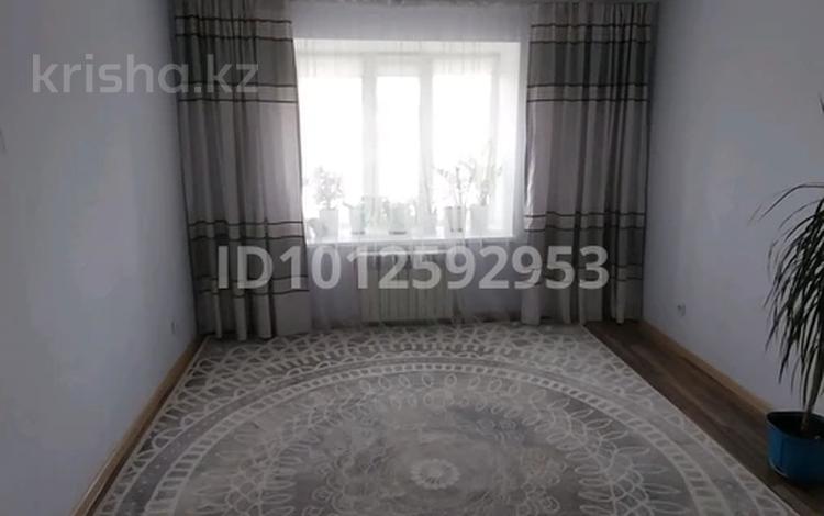 1-комнатная квартира · 40 м² · 1/9 этаж, Нур Актобе, Нур сити 200 — Рядом находится школа78, садик, анвар за 12 млн ₸ — фото 2