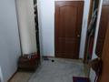 1-комнатная квартира · 40 м² · 1/9 этаж, Нур Актобе, Нур сити 200 — Рядом находится школа78, садик, анвар за 12 млн ₸ — фото 2
