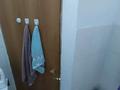 1-комнатная квартира · 40 м² · 1/9 этаж, Нур Актобе, Нур сити 200 — Рядом находится школа78, садик, анвар за 12 млн ₸ — фото 3