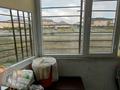 1-комнатная квартира · 40 м² · 1/9 этаж, Нур Актобе, Нур сити 200 — Рядом находится школа78, садик, анвар за 12 млн ₸ — фото 5