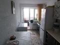 1-комнатная квартира · 40 м² · 1/9 этаж, Нур Актобе, Нур сити 200 — Рядом находится школа78, садик, анвар за 12 млн ₸ — фото 7