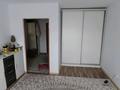 1-комнатная квартира · 40 м² · 1/9 этаж, Нур Актобе, Нур сити 200 — Рядом находится школа78, садик, анвар за 12 млн ₸ — фото 8