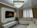 2-бөлмелі пәтер · 72 м² · 6/7 қабат, мкр. Алтын орда 201е, бағасы: 29.5 млн ₸ в Актобе