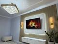 2-бөлмелі пәтер · 72 м² · 6/7 қабат, мкр. Алтын орда 201е, бағасы: 29.5 млн ₸ в Актобе — фото 2