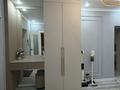 2-бөлмелі пәтер · 72 м² · 6/7 қабат, мкр. Алтын орда 201е, бағасы: 29.5 млн ₸ в Актобе — фото 4