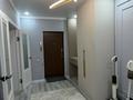 2-бөлмелі пәтер · 72 м² · 6/7 қабат, мкр. Алтын орда 201е, бағасы: 29.5 млн ₸ в Актобе — фото 6