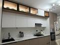 2-бөлмелі пәтер · 72 м² · 6/7 қабат, мкр. Алтын орда 201е, бағасы: 29.5 млн ₸ в Актобе — фото 7