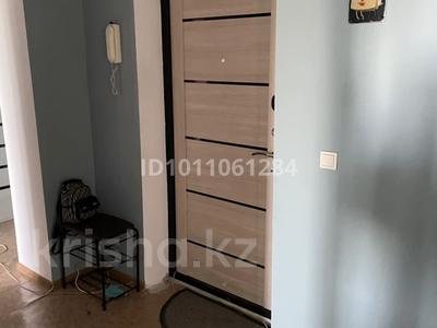 2-комнатная квартира · 62 м² · 4/10 этаж, мкр Жилгородок 5А — Мира за 19.5 млн ₸ в Актобе