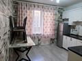 3-комнатная квартира · 71 м² · 5/12 этаж, мкр Дарабоз 1-83 — Бауыржана Момышулы за 280 000 ₸ в Алматы, Алатауский р-н