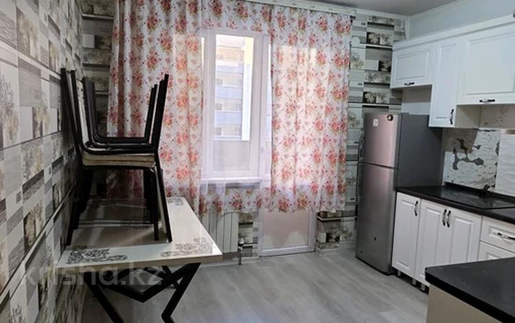 3-комнатная квартира · 71 м² · 5/12 этаж, мкр Дарабоз 1-83 — Бауыржана Момышулы за 280 000 ₸ в Алматы, Алатауский р-н — фото 19