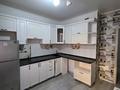 3-комнатная квартира · 71 м² · 5/12 этаж, мкр Дарабоз 1-83 — Бауыржана Момышулы за 280 000 ₸ в Алматы, Алатауский р-н — фото 2