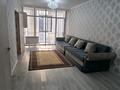3-комнатная квартира · 71 м² · 5/12 этаж, мкр Дарабоз 1-83 — Бауыржана Момышулы за 280 000 ₸ в Алматы, Алатауский р-н — фото 3