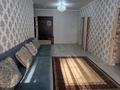 3-комнатная квартира · 71 м² · 5/12 этаж, мкр Дарабоз 1-83 — Бауыржана Момышулы за 280 000 ₸ в Алматы, Алатауский р-н — фото 5