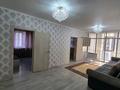 3-комнатная квартира · 71 м² · 5/12 этаж, мкр Дарабоз 1-83 — Бауыржана Момышулы за 280 000 ₸ в Алматы, Алатауский р-н — фото 6