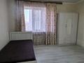 3-комнатная квартира · 71 м² · 5/12 этаж, мкр Дарабоз 1-83 — Бауыржана Момышулы за 280 000 ₸ в Алматы, Алатауский р-н — фото 7