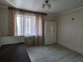 3-комнатная квартира · 71 м² · 5/12 этаж, мкр Дарабоз 1-83 — Бауыржана Момышулы за 280 000 ₸ в Алматы, Алатауский р-н — фото 8