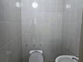3-комнатная квартира · 71 м² · 5/12 этаж, мкр Дарабоз 1-83 — Бауыржана Момышулы за 280 000 ₸ в Алматы, Алатауский р-н — фото 12