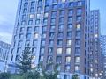 3-комнатная квартира · 68 м² · 4/18 этаж, Санжара Асфендиярова — Ханшатыр за 44.9 млн ₸ в Астане, Нура р-н — фото 9