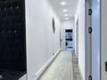3-комнатная квартира · 68 м² · 4/18 этаж, Санжара Асфендиярова — Ханшатыр за 44.9 млн ₸ в Астане, Нура р-н — фото 7