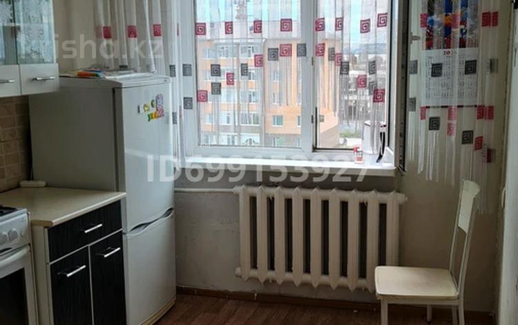 2-бөлмелі пәтер · 50 м² · 6/6 қабат · ай сайын, Мкр.Центральный, бағасы: 140 000 〒 в Кокшетау — фото 2