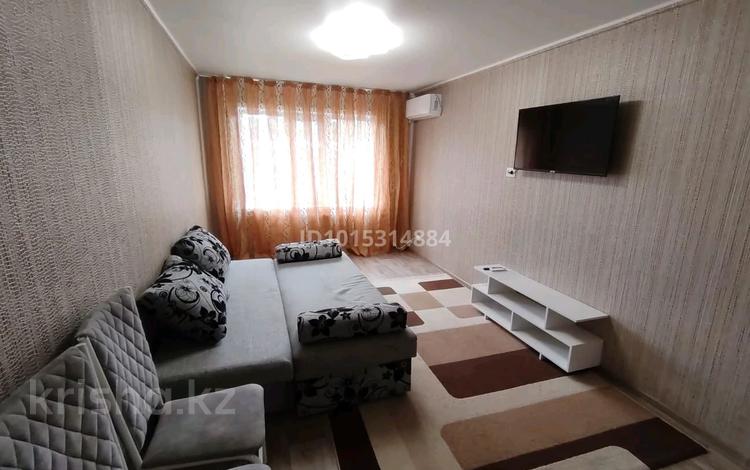 2-комнатная квартира · 45 м² · 1/5 этаж, Брусиловского за 300 000 ₸ в Петропавловске — фото 3