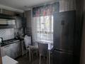 2-комнатная квартира · 45 м² · 1/5 этаж, Брусиловского за 300 000 ₸ в Петропавловске — фото 3