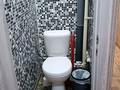 2-комнатная квартира · 45 м² · 1/5 этаж, Брусиловского за 300 000 ₸ в Петропавловске — фото 4