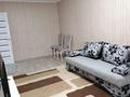 2-комнатная квартира · 45 м² · 1/5 этаж, Брусиловского за 300 000 ₸ в Петропавловске — фото 8