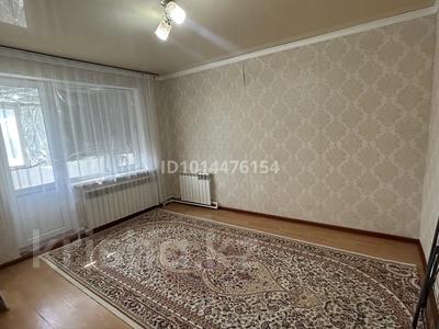 2-комнатная квартира · 36.5 м² · 5/5 этаж, мкр 8, Гришина 74 за 13.5 млн ₸ в Актобе