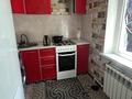 2-комнатная квартира · 36.5 м² · 5/5 этаж, мкр 8, Гришина 74 за 13.5 млн ₸ в Актобе — фото 3
