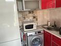 2-комнатная квартира · 36.5 м² · 5/5 этаж, мкр 8, Гришина 74 за 13.5 млн ₸ в Актобе — фото 4