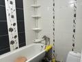 2-комнатная квартира · 36.5 м² · 5/5 этаж, мкр 8, Гришина 74 за 13.5 млн ₸ в Актобе — фото 5
