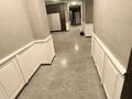2-комнатная квартира · 65.8 м² · 1/7 этаж, мкр Кайрат за 31 млн ₸ в Алматы, Турксибский р-н — фото 8