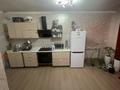 Часть дома · 4 комнаты · 90 м² · 5 сот., Заводская 27 за 13.5 млн ₸ в Талдыкоргане