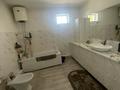 Часть дома · 4 комнаты · 90 м² · 5 сот., Заводская 27 за 13.5 млн ₸ в Талдыкоргане — фото 11