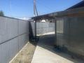 Часть дома · 4 комнаты · 90 м² · 5 сот., Заводская 27 за 13.5 млн ₸ в Талдыкоргане — фото 15