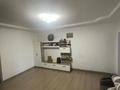 Часть дома · 4 комнаты · 90 м² · 5 сот., Заводская 27 за 13.5 млн ₸ в Талдыкоргане — фото 3