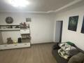 Часть дома · 4 комнаты · 90 м² · 5 сот., Заводская 27 за 13.5 млн ₸ в Талдыкоргане — фото 4