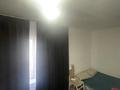 Часть дома · 4 комнаты · 90 м² · 5 сот., Заводская 27 за 13.5 млн ₸ в Талдыкоргане — фото 6