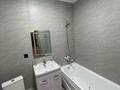 2-бөлмелі пәтер · 58.5 м² · 6/12 қабат, Көктерек 139к12п1 — Пр. Алатау, бағасы: 330 000 ₸ в Алматы, Наурызбайский р-н — фото 10