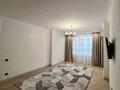 2-бөлмелі пәтер · 58.5 м² · 6/12 қабат, Көктерек 139к12п1 — Пр. Алатау, бағасы: 330 000 ₸ в Алматы, Наурызбайский р-н — фото 2