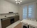 2-бөлмелі пәтер · 58.5 м² · 6/12 қабат, Көктерек 139к12п1 — Пр. Алатау, бағасы: 330 000 ₸ в Алматы, Наурызбайский р-н — фото 3