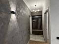 2-бөлмелі пәтер · 58.5 м² · 6/12 қабат, Көктерек 139к12п1 — Пр. Алатау, бағасы: 330 000 ₸ в Алматы, Наурызбайский р-н — фото 7