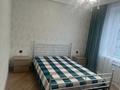 2-бөлмелі пәтер · 58.5 м² · 6/12 қабат, Көктерек 139к12п1 — Пр. Алатау, бағасы: 330 000 ₸ в Алматы, Наурызбайский р-н — фото 8